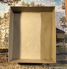 Vintage Built Bite Picture Puzzle Complete Name ( White River Home ) — photo 6