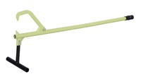 Timber Tuff Tmb-45 Steel Handled Timberjack, New, Free Shipping Timber Tuff Tmb-45 Steel Handled Timberjack, New, Free Shipping