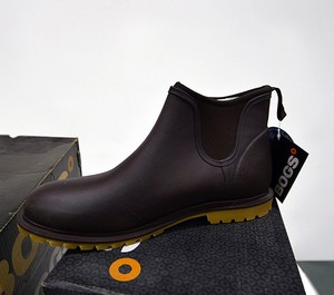 bogs carson boot