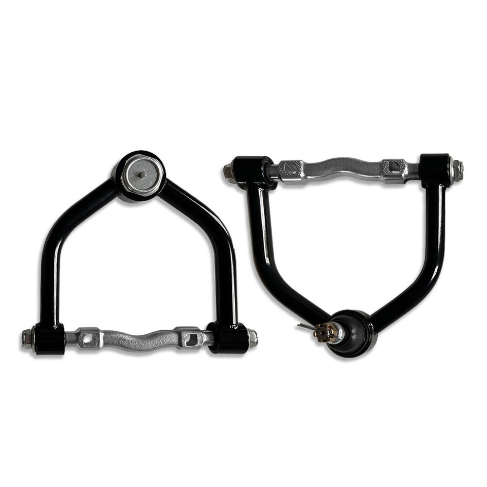 Gearhead 1974 1978 Ford Front Suspension Mustang II Tubular India