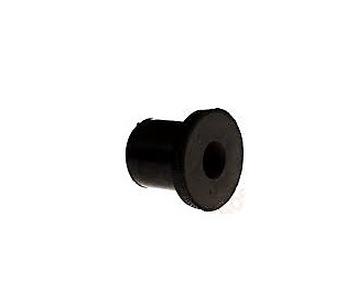 FORD TRANSIT CUSTOM MK1 Steering Gear Rubber Insulator 1763982 NEW 