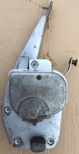 Porte avant et accessoires Volvo 122