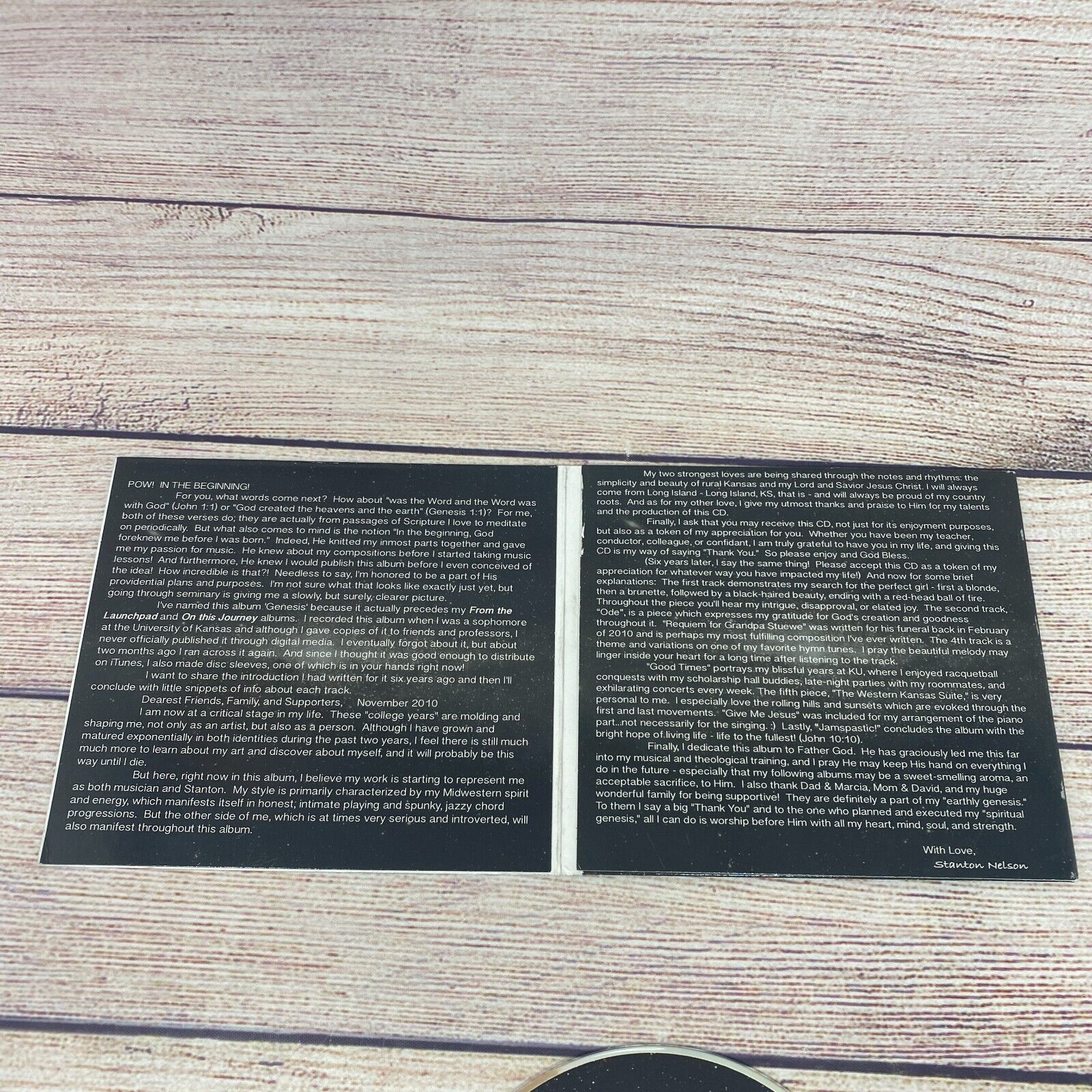 Picture 4 of 6