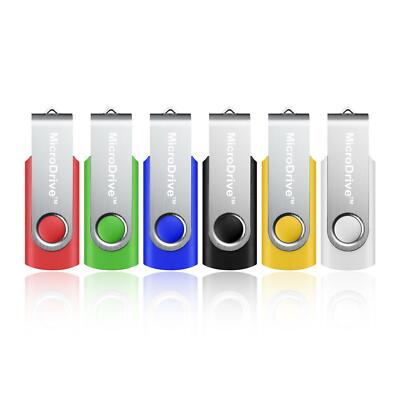USB Stick 4GB 8GB 16GB 32GB 64GB 128GB Speicherstick Memorystick USB Speicher