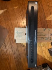 Pakedge RK-1   7-Port High Throughput Gigabit Router