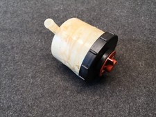 Pompe direction assistée Audi GT