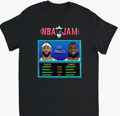 jordan melo 1.5 green glow