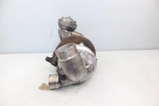 172010R020 Turbolader At für TOYOTA COROLLA VERSO (R1) 2,2 D-4D Sport 2 1595425