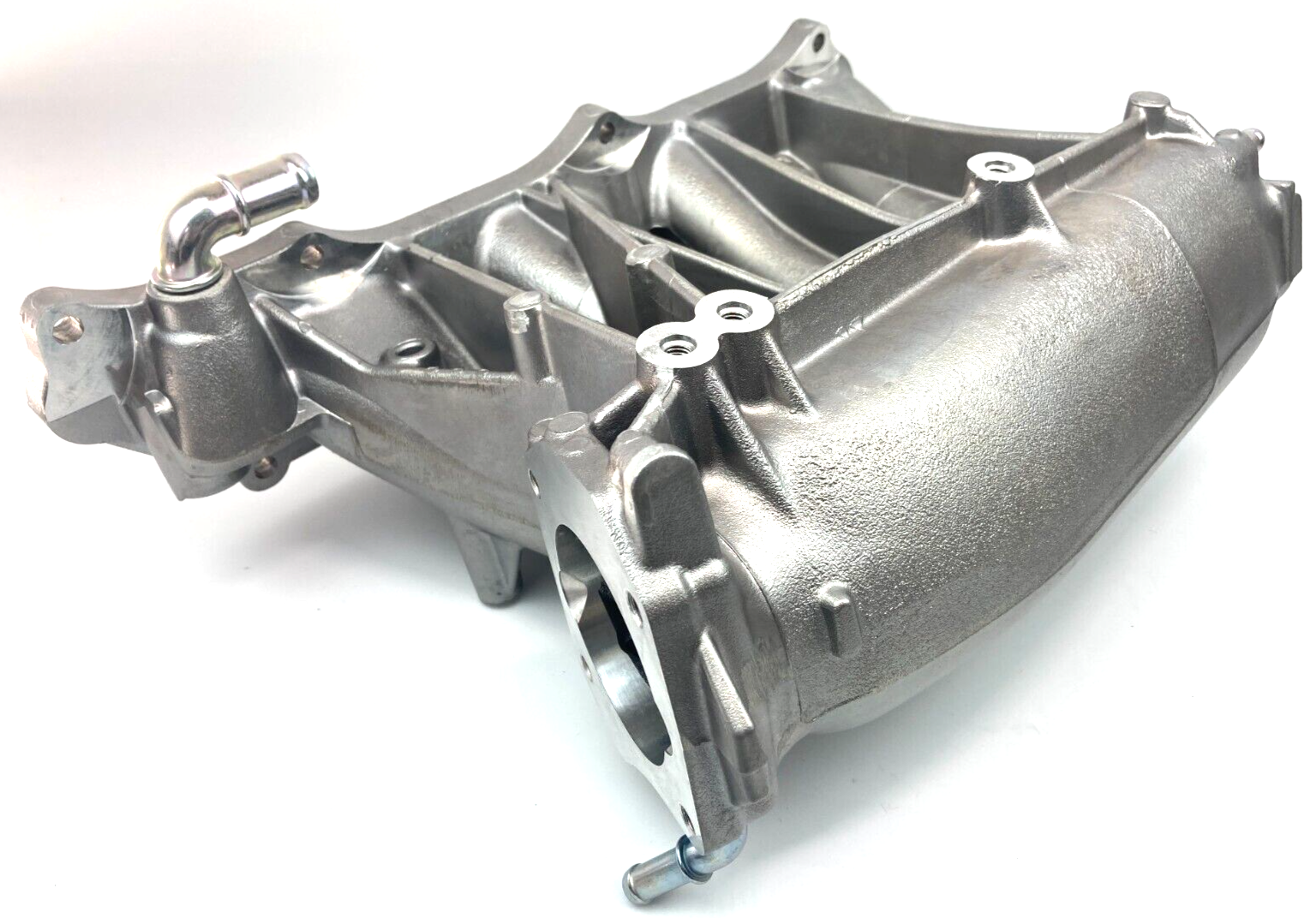 HONDA Genuine 17100-RRC-000 CIVIC FD2 Intake Manifoldo | eBay