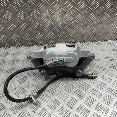 【ema】 HONDA CIVIC Mk10 Type-R Front Left Brake Caliper 45019-TV8-E01