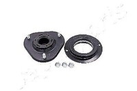 Japanparts SM0028 StüTzlager FederstoßDäMpfer FüR Toyota Vorne
