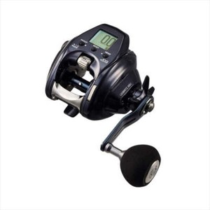 Daiwa Leobritz 300j | eBay