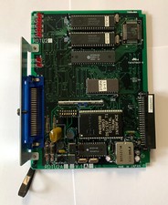 Toshiba RDTU1A T1/DS1 Interface Card