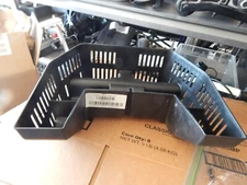 Golden Technologies LiteRider Mobility Power Wheelchair Under Seat Basket