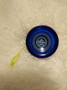 yoyorecreation diffusion