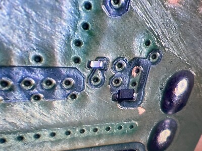 Playstation 5 71 Zener Diode 2 Pin SOD923 - Foto 10