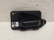 Porte arrière et accessoires Citroen SAXO