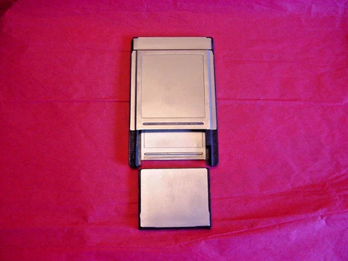 2GB CompactFlash Card CF Akai MPC 500 1000 2500 5000 MPC1000 MPC2500 MPC5000 R5