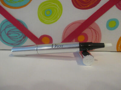 CHRISTIAN DIOR ~ SKINFLASH RADIANCE BOOSTER PEN ~ # 045 ~ 0.05 OZ UNBOXED