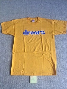 droors clothing