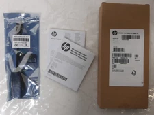 HP USB-C to DisplayPort Adapter (N9K78UT#ABA)