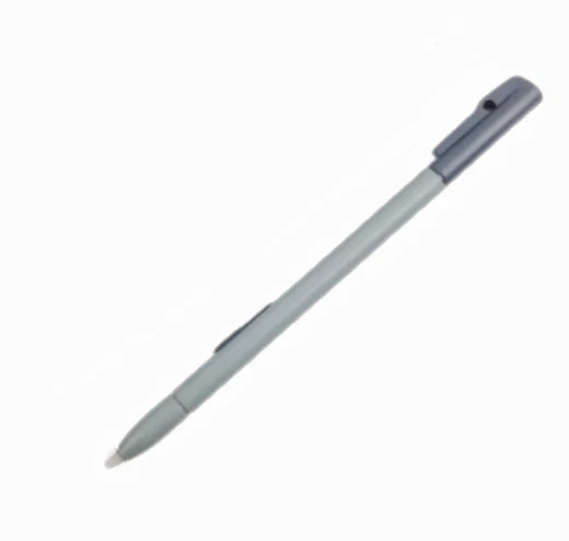 1pcs Original Panasonic CF-U1 CF-08 CF-18 CF-19 accurate Spen Stylus Touch S Pen - Image 2 of 4