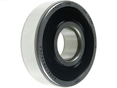 AS-PL Lager Brandneu SKF ABE9006(SKF) PREMIUM LINE