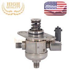 High Pressure Fuel Pump For 2008-2011 Cadillac CTS STS 3.6L V6 12614934 12626234