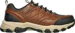 skechers selmen helson