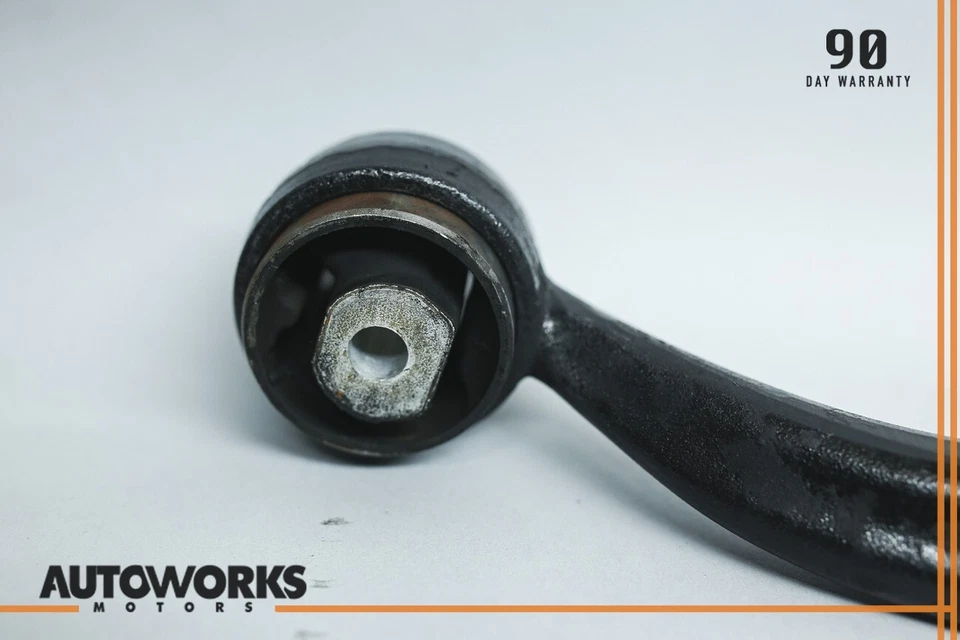 03-12 Range Rover HSE L322 Front Left or Right Side Lower Control Arm OEM - Image 2 of 4