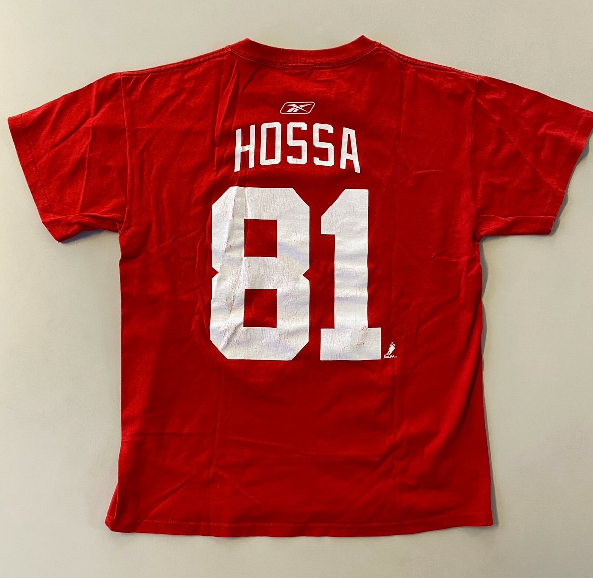 トップス SHISHIKUI holed north / RED s-l1200.jpg