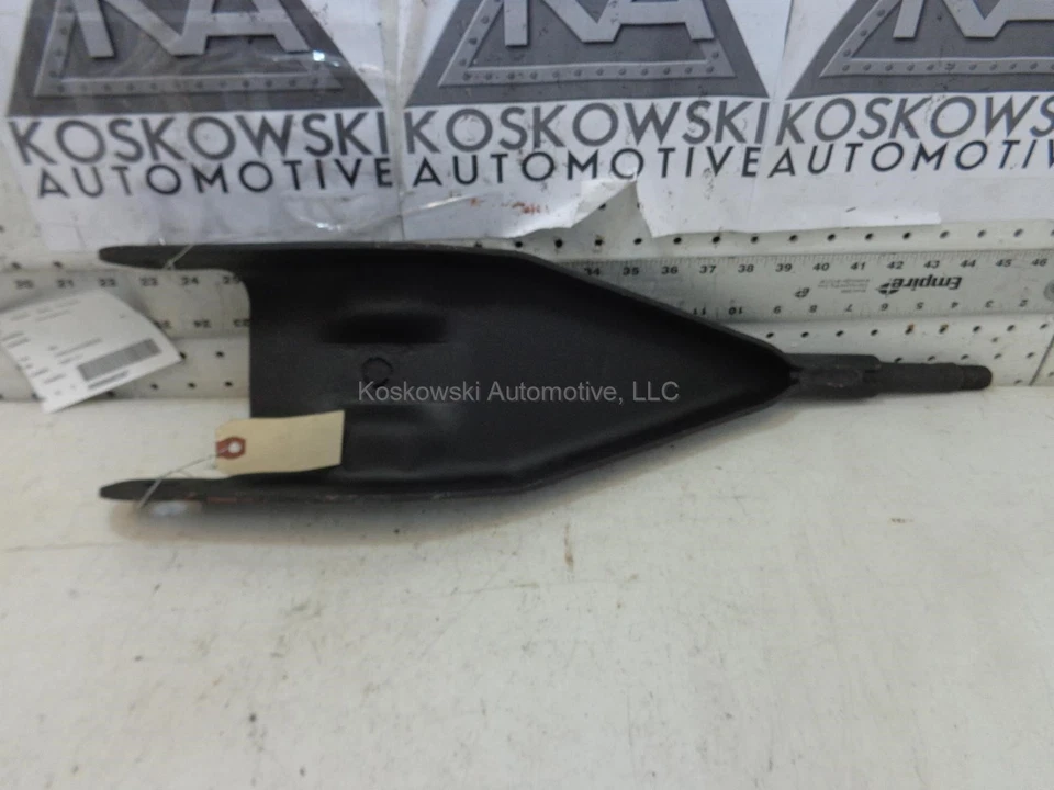 Ford Ranger Radius Arm Explorer 4x2 Bronco II F57Z3A360A OEM - Image 2 of 4