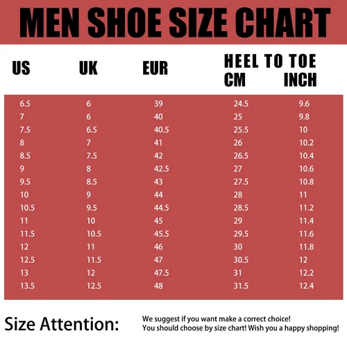 Hombre Zapatos Brogue Casuales Zapatos Oxford Negocios Punta de Ala Zapatos DE - Imagen 2 de 15