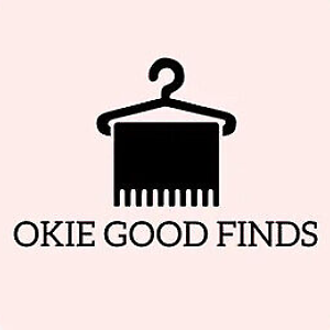 Okie Good Finds | eBay Stores