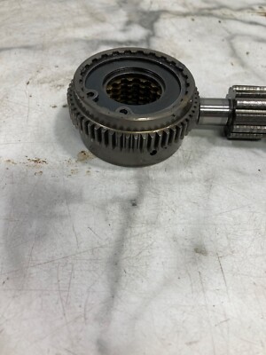 個人装備 Vulcan Gear CPC HOC / Hot-weather Operation Cargo – VOLK TACTICAL GEAR