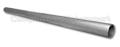 5035-2 MEZZO GANCIO X TUBO 50mm PORTATA 200KG. | Spettacolo E Teatro - Foto 2