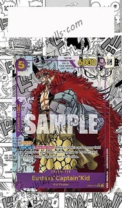 少年漫画 kidd Kidd Manga | eBay