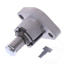 Spanner 741.09.33 passend f&uuml;r Kymco Venox 250 2002-2006