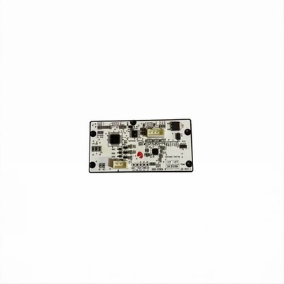 Samsung DA92-01060A Refrigerator Control Board Dispenser