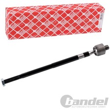 Essieu Mitsubishi GRANDIS