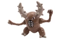 Pinsir Pokémon Vintage TOMY Figure Authentic Nintendo C.G.T.S.J. G39