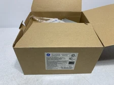 GE LRXR818835MD Lumination LED Recessed Downlight Module