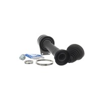 Gelenksatz Antriebswelle SKF Vkja 8554 FüR VW Transporter V