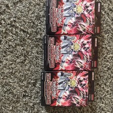 Red Dragon Archfiend SDCK-EN045 Preise | YuGiOh Structure Deck: Crimson  King | YuGiOh Karten