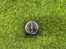 Mercedes-Benz S W222 2014 Uhr A2228270000 EGP1096 Mercedes-Benz S W222 2014 Uhr A2228270000 EGP1096