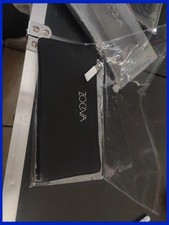 Zoeva pochette Zoeva