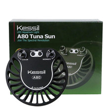 Kessil Tuna Sun A80 LED Light