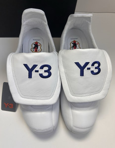 【未使用】アディダス Y-3 JFA ジャパンジャージ XL Y 3 Jfa | eBay