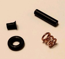 Extractor Spring Rebuild Kit
