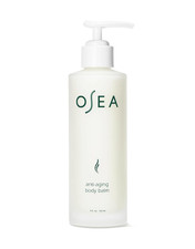 Anti-Aging Body Balm 5 Oz - Firming Tightening Body Lotion for Hydration - for